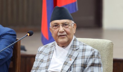  डोटीको खप्तड इन्जिनियरिङ क्याम्पस सञ्चालन गर्न माग 